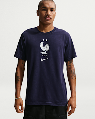 FFF+M+NK+CREST+TEE.png